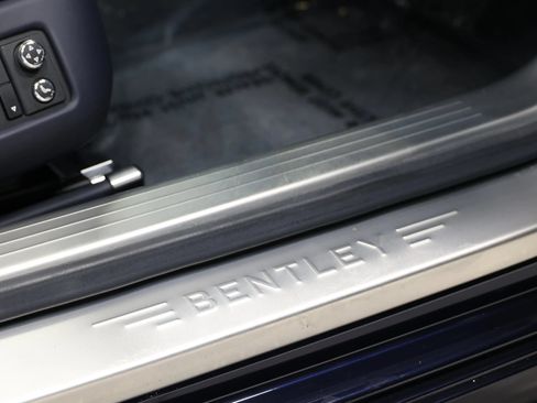 Used 2016 Bentley Flying Spur V8 AWD/4WD image 94
