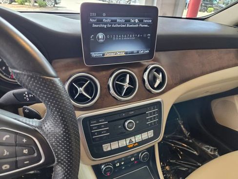 Used 2019 Mercedes-Benz GLA 250 image 23