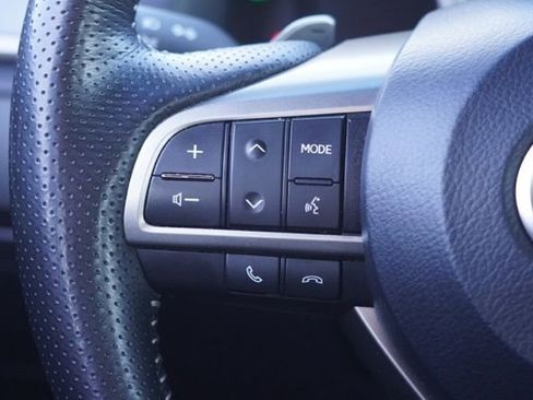 Used 2019 Lexus GS 350 F Sport image 26