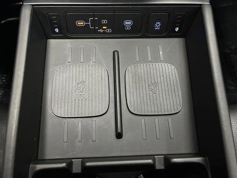 Used 2024 Hyundai Santa Fe Calligraphy image 26