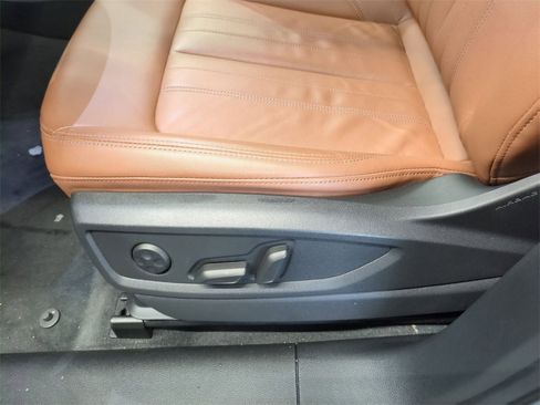 Used 2022 Audi Q5 2.0T Premium Plus image 14