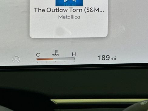 New 2026 Genesis GV70 3.5T Sport Prestige image 28