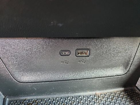 Certified 2026 Chevrolet Equinox LT AWD/4WD image 24