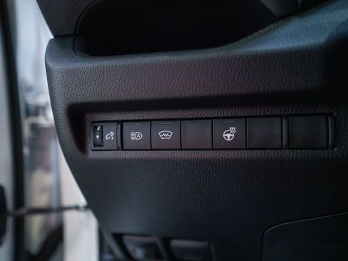 Used 2024 Toyota RAV4 XLE w/ Weather Package AWD/4WD image 23