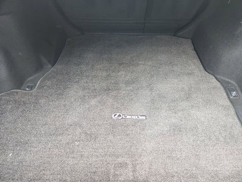 Used 2019 Lexus IS 300 w/ Accessory Package 2 RWD image 31