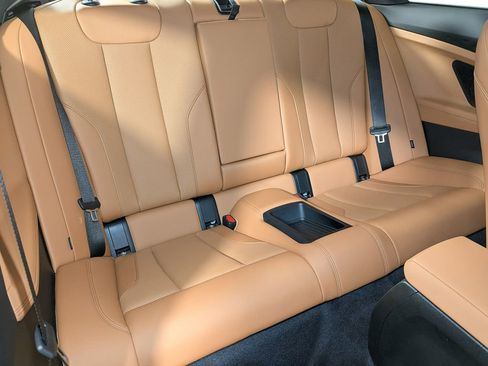 Certified 2023 BMW 230i xDrive 230i xDrive w/ Convenience Package image 40