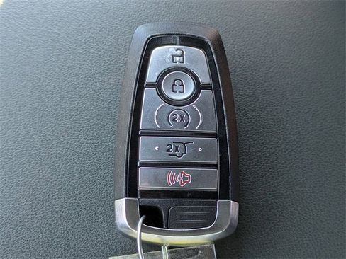 Certified 2023 Ford Explorer Timberline w/ Timberline Technology Package image 29