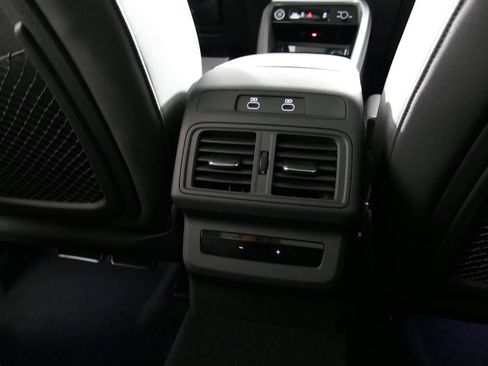 Used 2025 Audi Q5 Premium Plus image 5