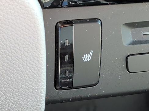 Used 2019 Honda Pilot Touring image 27