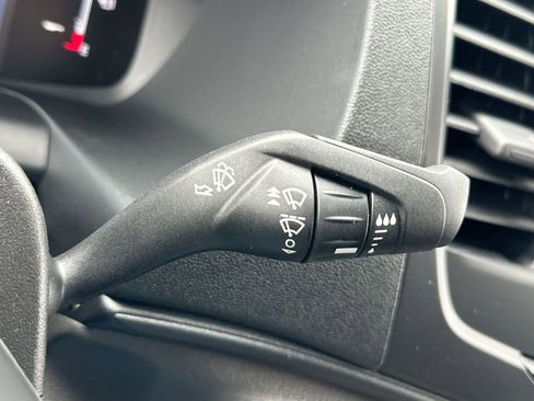 New 2026 Ford Transit 350 Base w/ Load Area Protection Package image 29