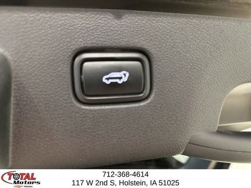 Used 2023 Kia Sportage SX AWD/4WD image 28