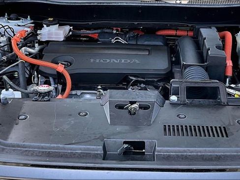 Used 2023 Honda CR-V Sport image 33