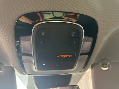 Certified 2022 Hyundai Santa Fe SEL image 23