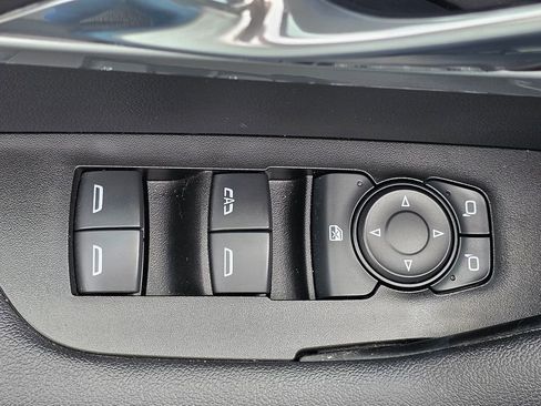 Used 2020 Chevrolet Blazer LT image 14