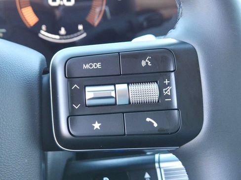 New 2026 Hyundai Santa Fe XRT AWD/4WD image 17