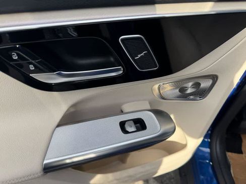 New 2026 Mercedes-Benz GLC 300 4MATIC image 16