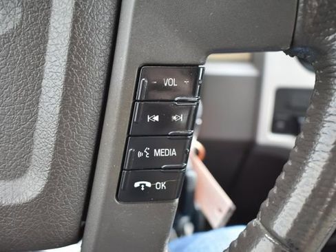 Used 2010 Ford F150 XLT AWD/4WD image 22