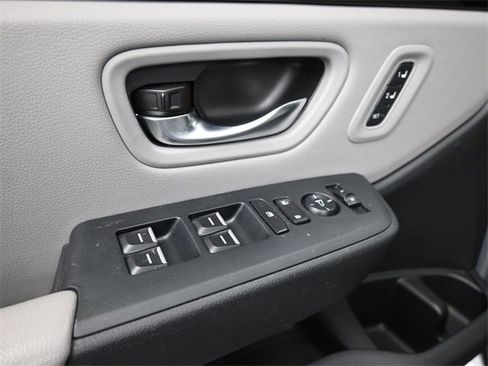 Used 2023 Honda Pilot EX-L image 19