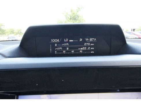 Used 2020 Subaru Forester Premium AWD/4WD image 26