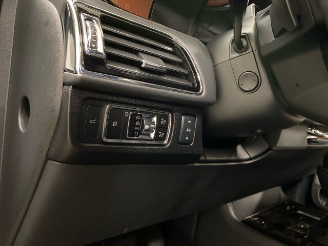 New 2024 Lincoln Navigator Black Label AWD/4WD image 41