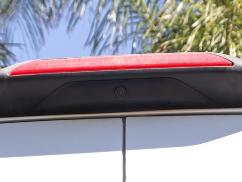Used 2023 Ford Transit 250 Medium Roof RWD image 42