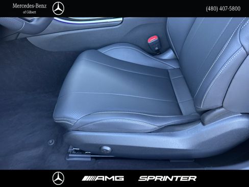 Used 2026 Mercedes-Benz CLE 300 4MATIC Coupe image 15