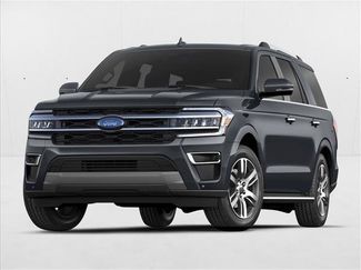 Used 2024 Ford Expedition Limited AWD/4WD video 1