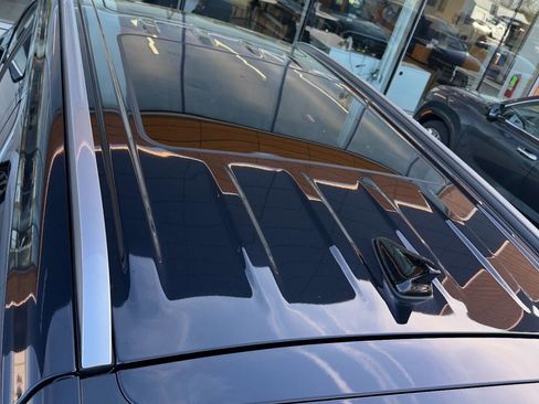 Used 2025 Hyundai Palisade Calligraphy image 7