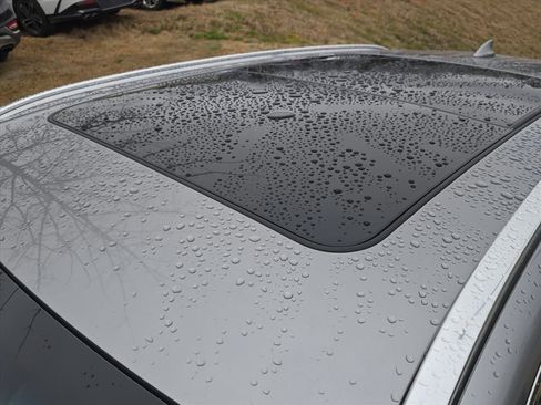 Used 2023 Genesis GV80 2.5T w/ Prestige 20" Package image 6