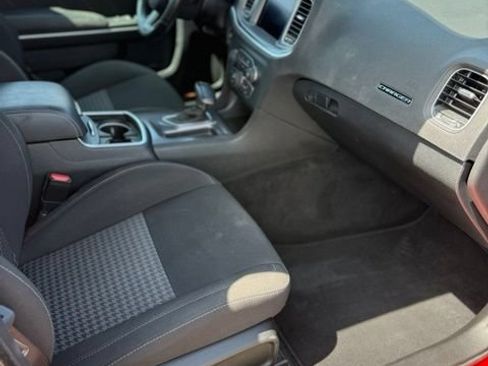 Used 2020 Dodge Charger GT RWD image 17