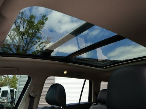 Used 2018 Volkswagen Atlas SEL Premium image 22