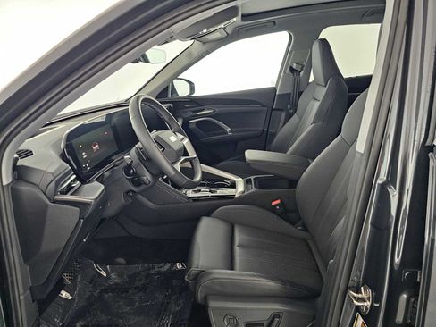 Used 2025 Audi Q5 Premium Plus w/ Premium Plus AWD/4WD image 20
