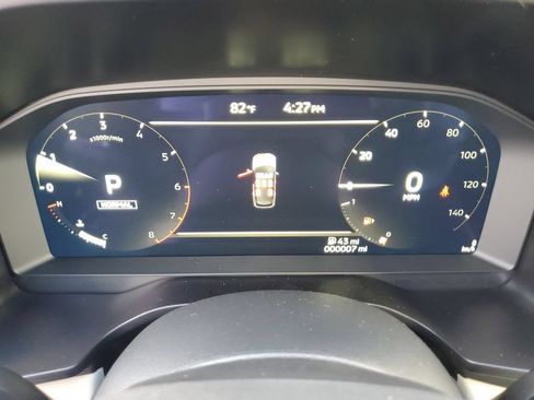 New 2026 Mitsubishi Outlander SE FWD image 30