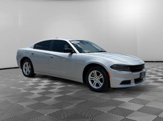 Used 2023 Dodge Charger SXT w/ Cold Weather Package RWD video 2