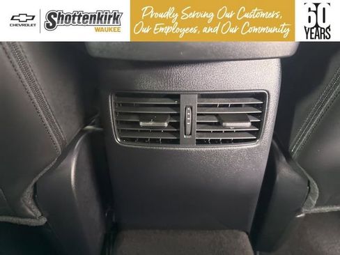 Used 2024 MAZDA CX-30 AWD 2.5 S w/ Select Sport Pkg image 24