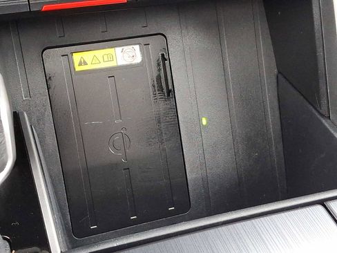 Used 2023 Toyota Tundra Platinum image 26