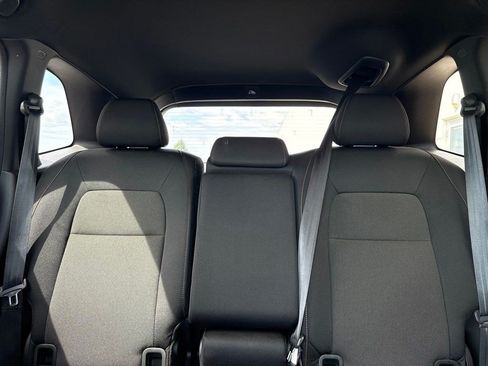 Used 2024 Honda CR-V Sport image 11