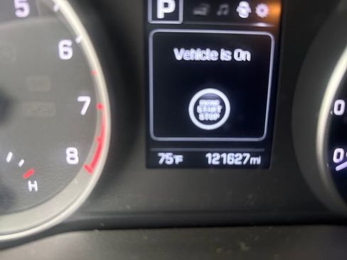 Used 2018 Hyundai Elantra Value Edition w/ Cargo Package FWD image 13
