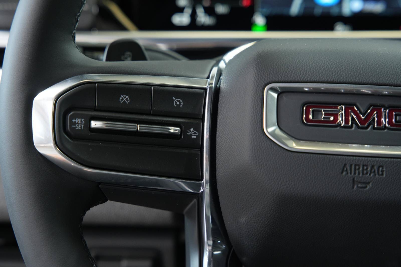 New 2026 GMC Sierra EV Elevation AWD/4WD image 30