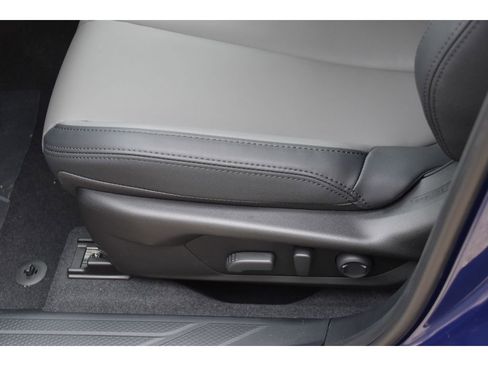 New 2026 Subaru Outback Premium image 31