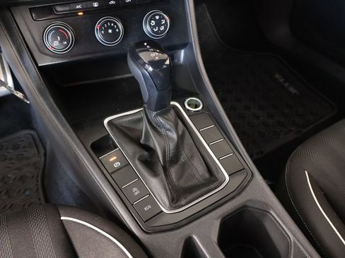 Used 2023 Volkswagen Jetta Sport FWD image 7
