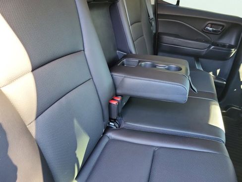 Used 2023 Honda Ridgeline RTL image 16