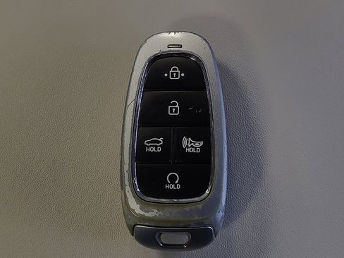 Used 2021 Hyundai Sonata SEL FWD image 32