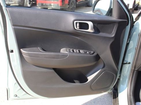 New 2026 Hyundai Venue SEL image 8