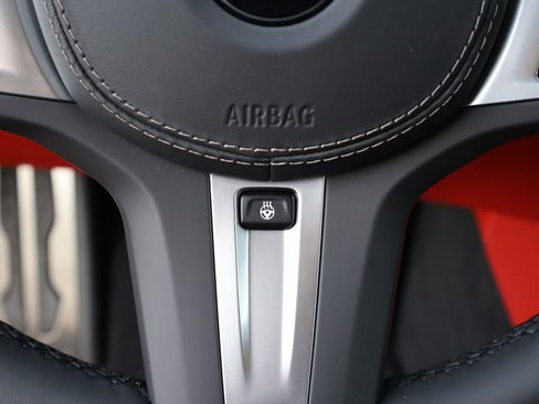 New 2026 BMW 840i xDrive image 38