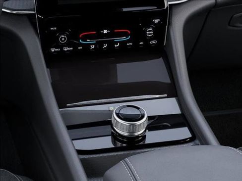 New 2026 Jeep Grand Cherokee L Laredo image 24