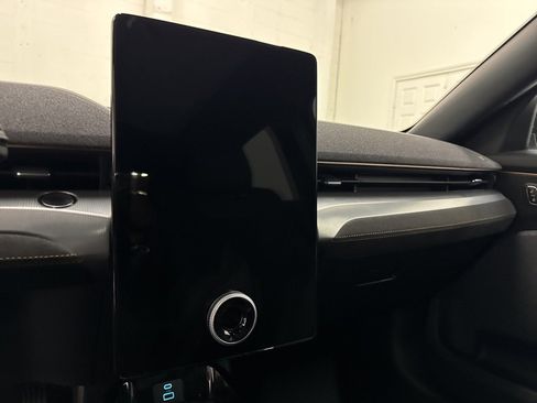 Used 2023 Ford Mustang Mach-E GT image 42