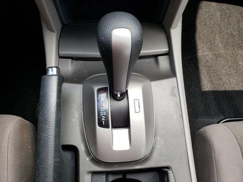 Used 2012 Honda Accord LX image 30