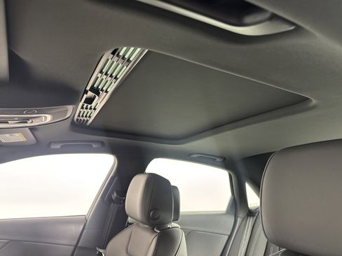 Used 2021 Audi A4 2.0T Premium Plus w/ Premium Plus Package image 21