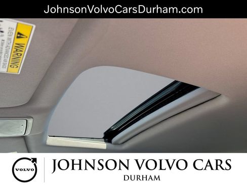 Used 2024 Honda Odyssey EX-L image 16